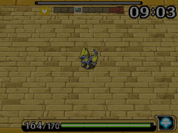 lucario6.gif