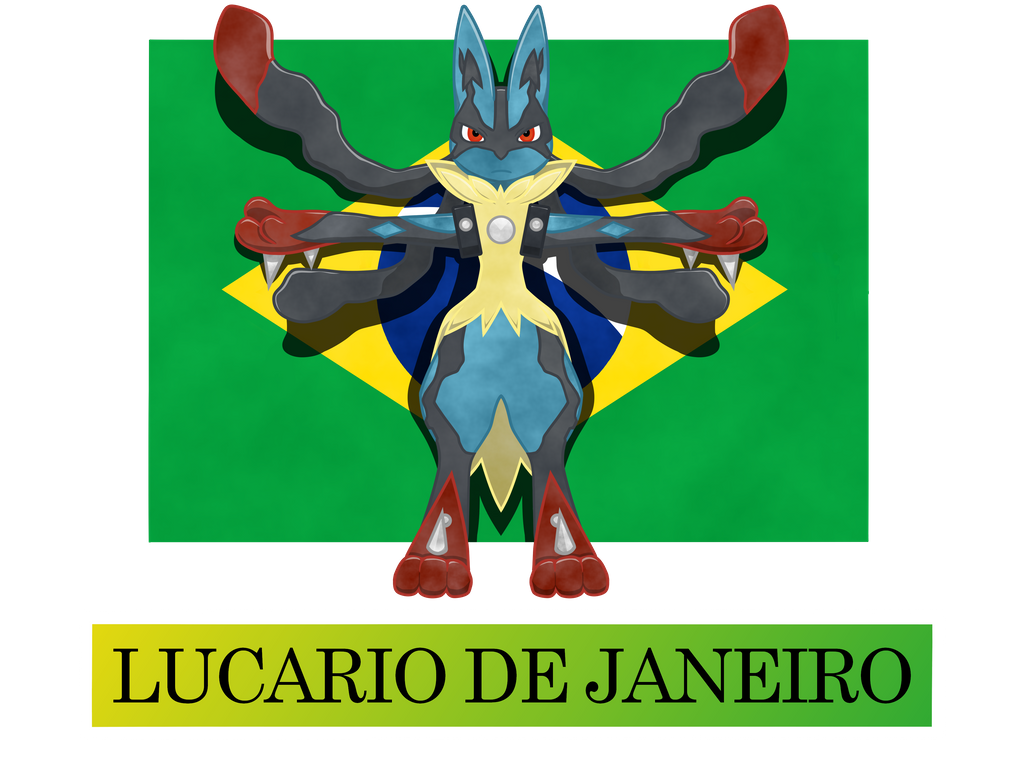 lucario_de_janeiro_by_brumirage_ddhkz0j-fullview.png