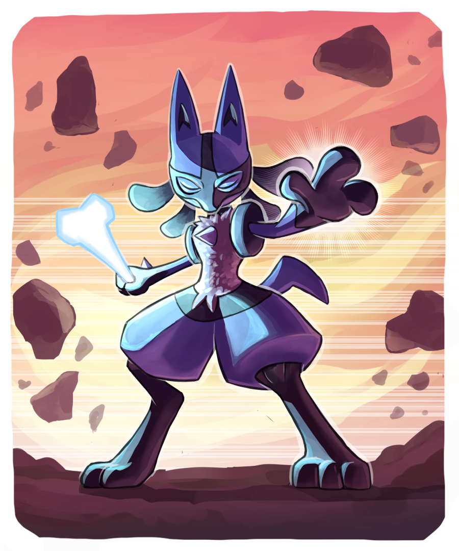 Lucario_frame.png