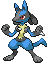 Lucario_sprite.gif