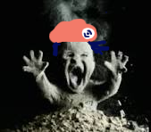 Lucas rip bozo.png