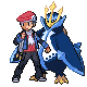 Lucas x empoleon.png