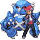 Lucas x metagross's family.png