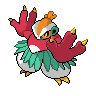 lucharma-1.png