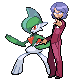 LucianAndGallade (1).png