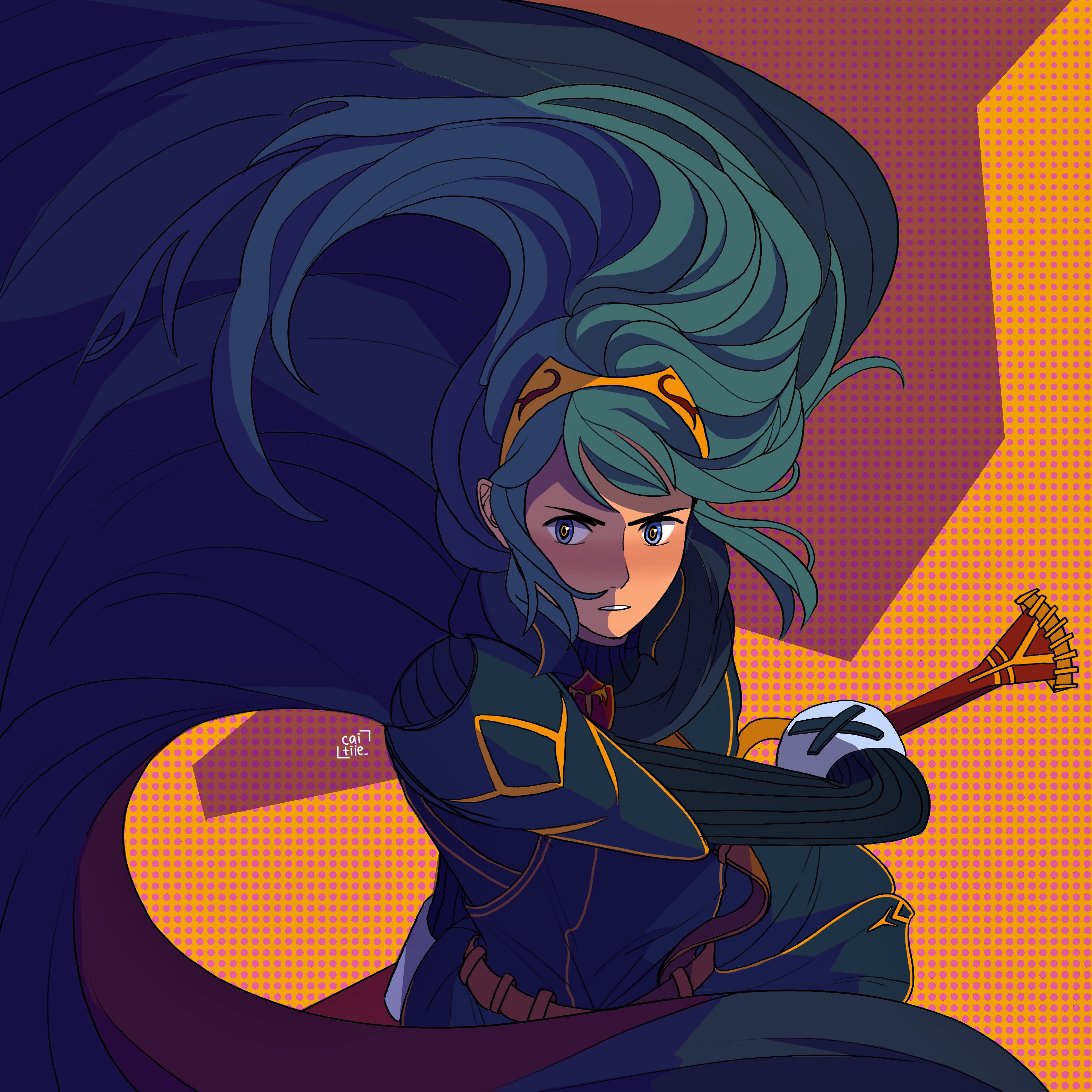 LUCINA - 1.5 (2).jpg