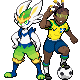 lucio.png