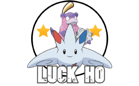 luck_ho.png