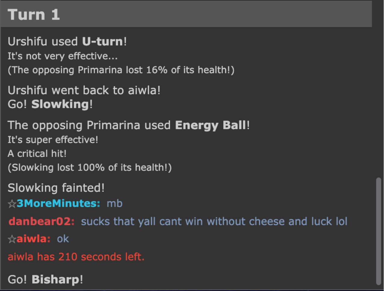 luckncheese.png