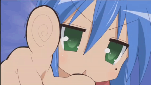 lucky-star.gif