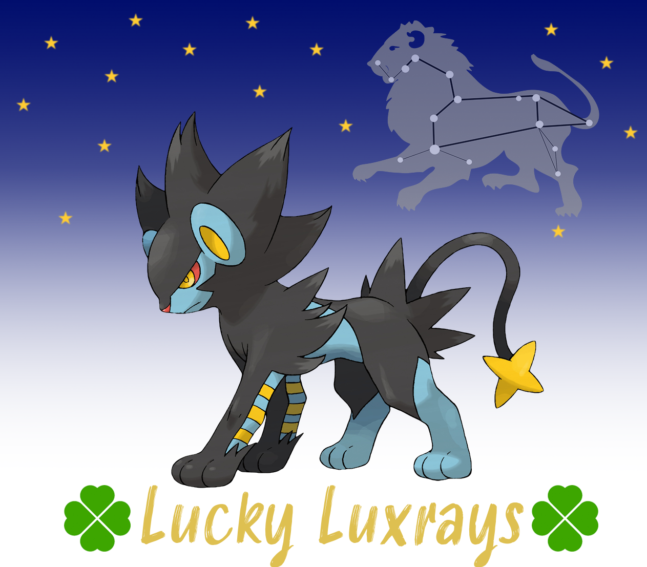 lucky_luxrays.png