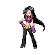 lucy-gen3.png