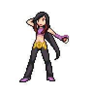 lucy.gif