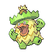 ludicolo-f.png