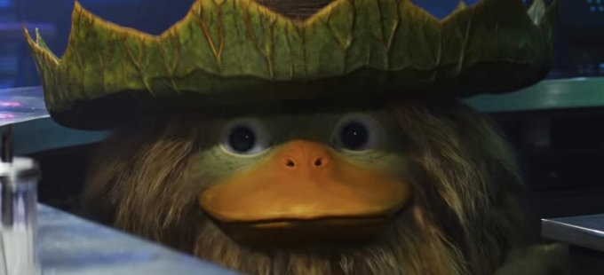 Ludicolo.jpg