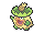 ludicolo.png