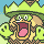 ludicolo.png