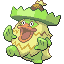 ludicolo.png