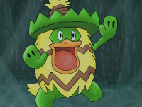 Ludicolo.png