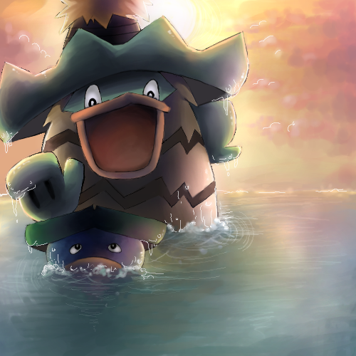 ludicolo.png