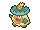 ludicolo.png