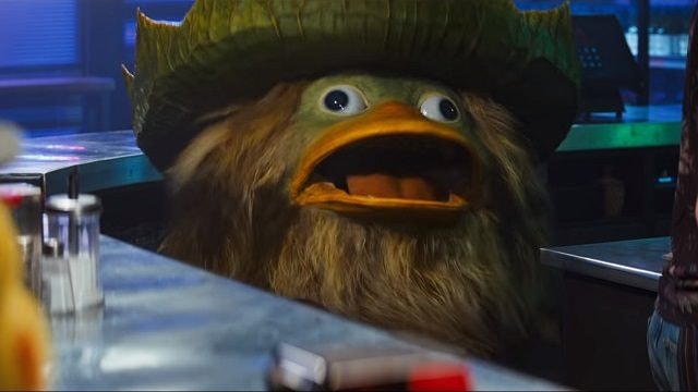 ludicolo wat.jpg
