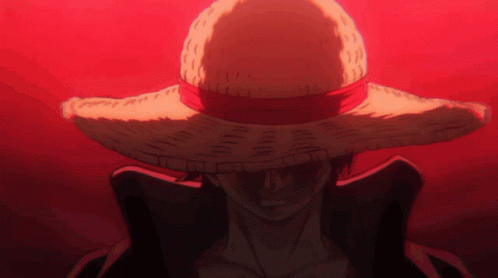 luffy winpost.gif