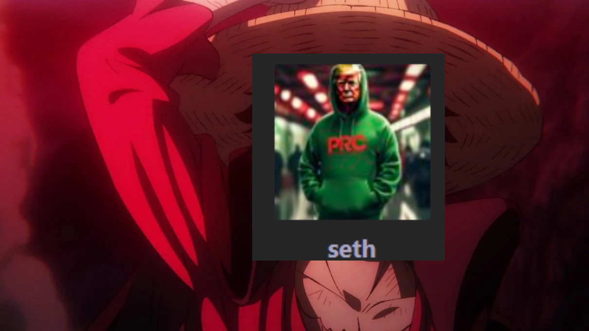 luffypook (1).png