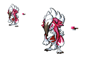 lugarugan mn form.png