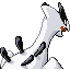 lugia (1).png