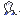 lugia 1.png