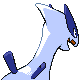 lugia (2).png