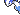 lugia 3.png