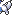 lugia 4.png