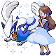 Lugia Av.png