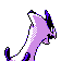 lugia.png