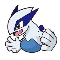 lugia.png