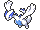 lugia.png