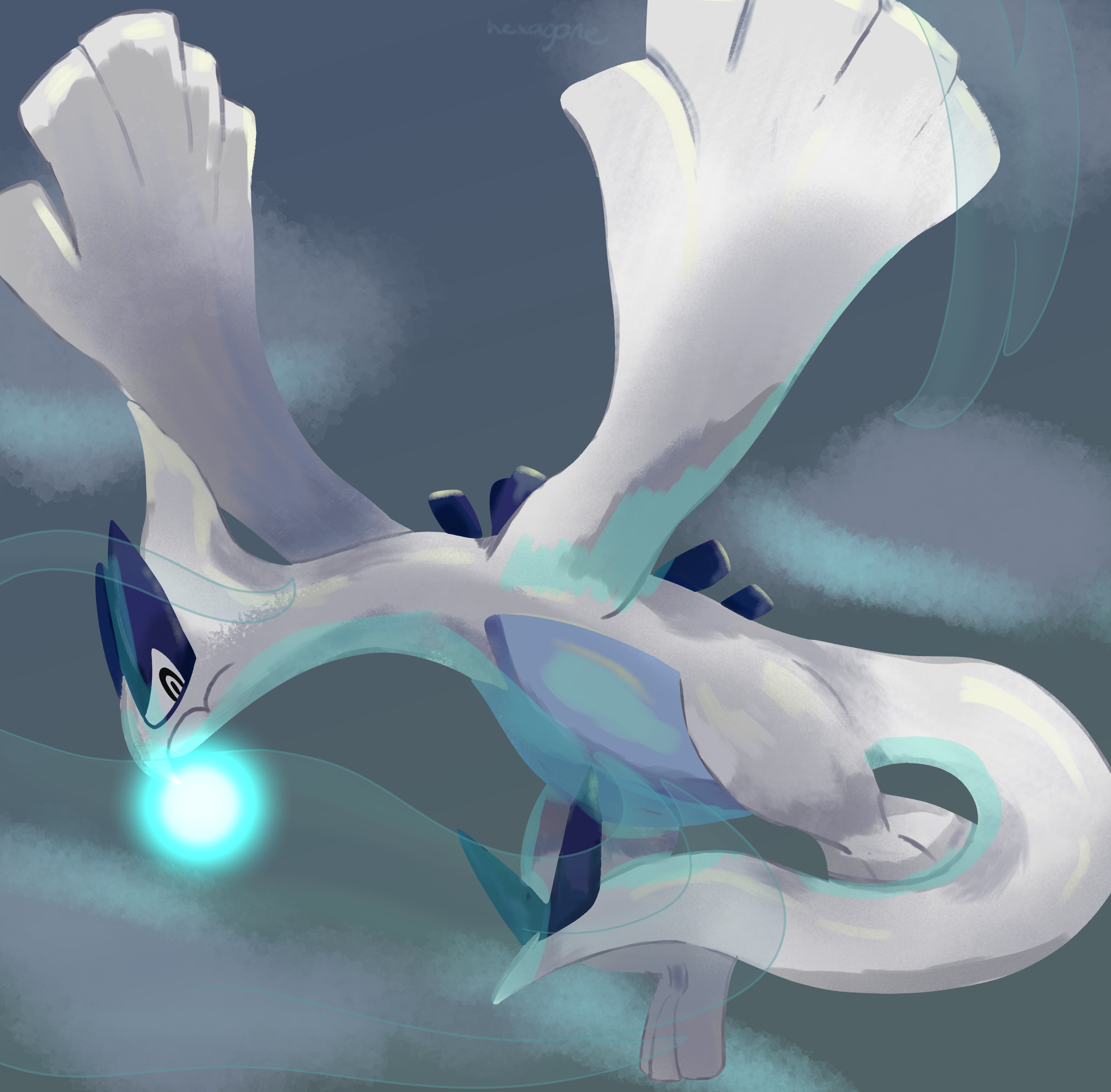 lugia.png