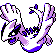 lugia.png