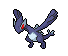 lugia-shadow.png