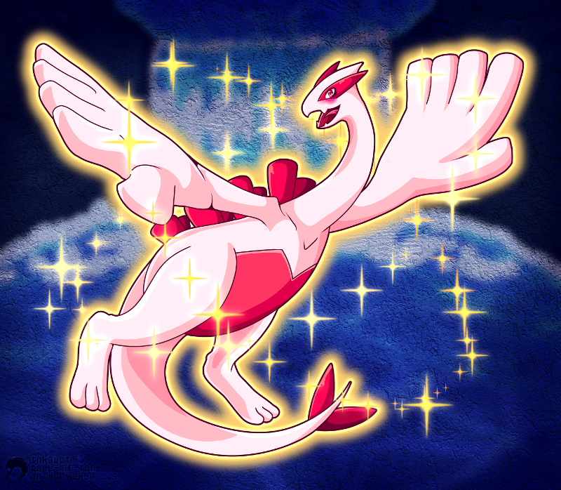 Lugia (Shiny) (Small).png