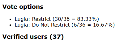 lugia vote.png