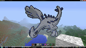 lugia_sprite_by_rndm_nm_d5bihlx-fullview.jpg