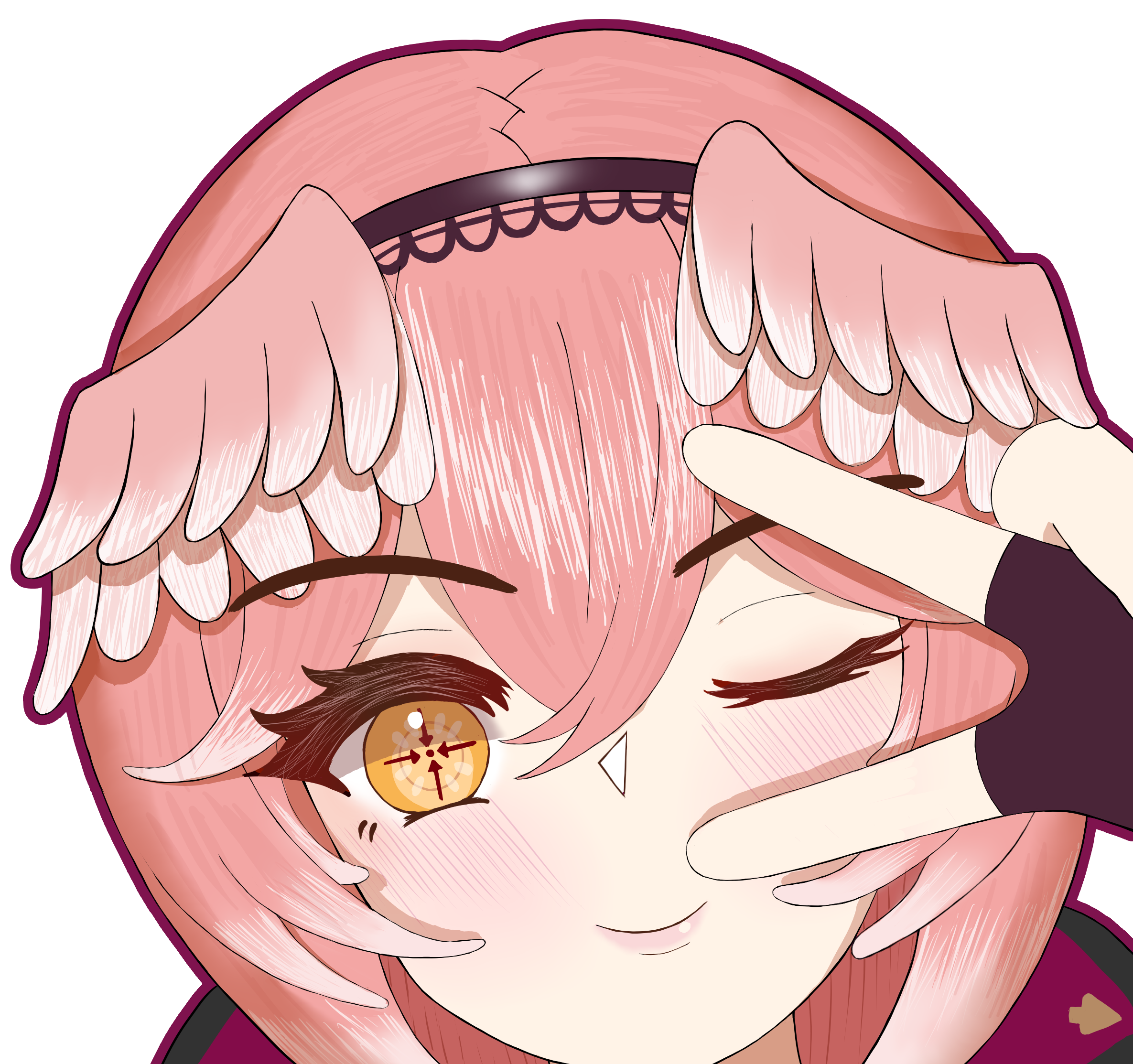 Lui Evil Eye Wink.png