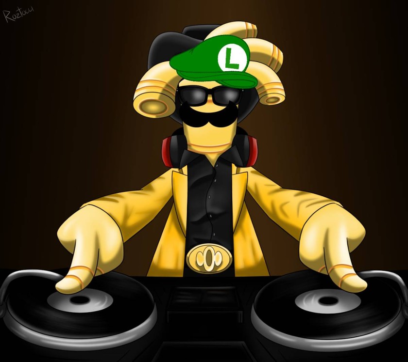 luigi coin dj (1).jpg