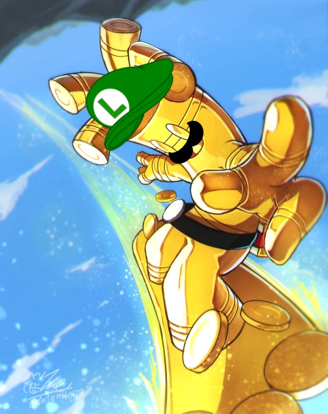luigi coin.jpg