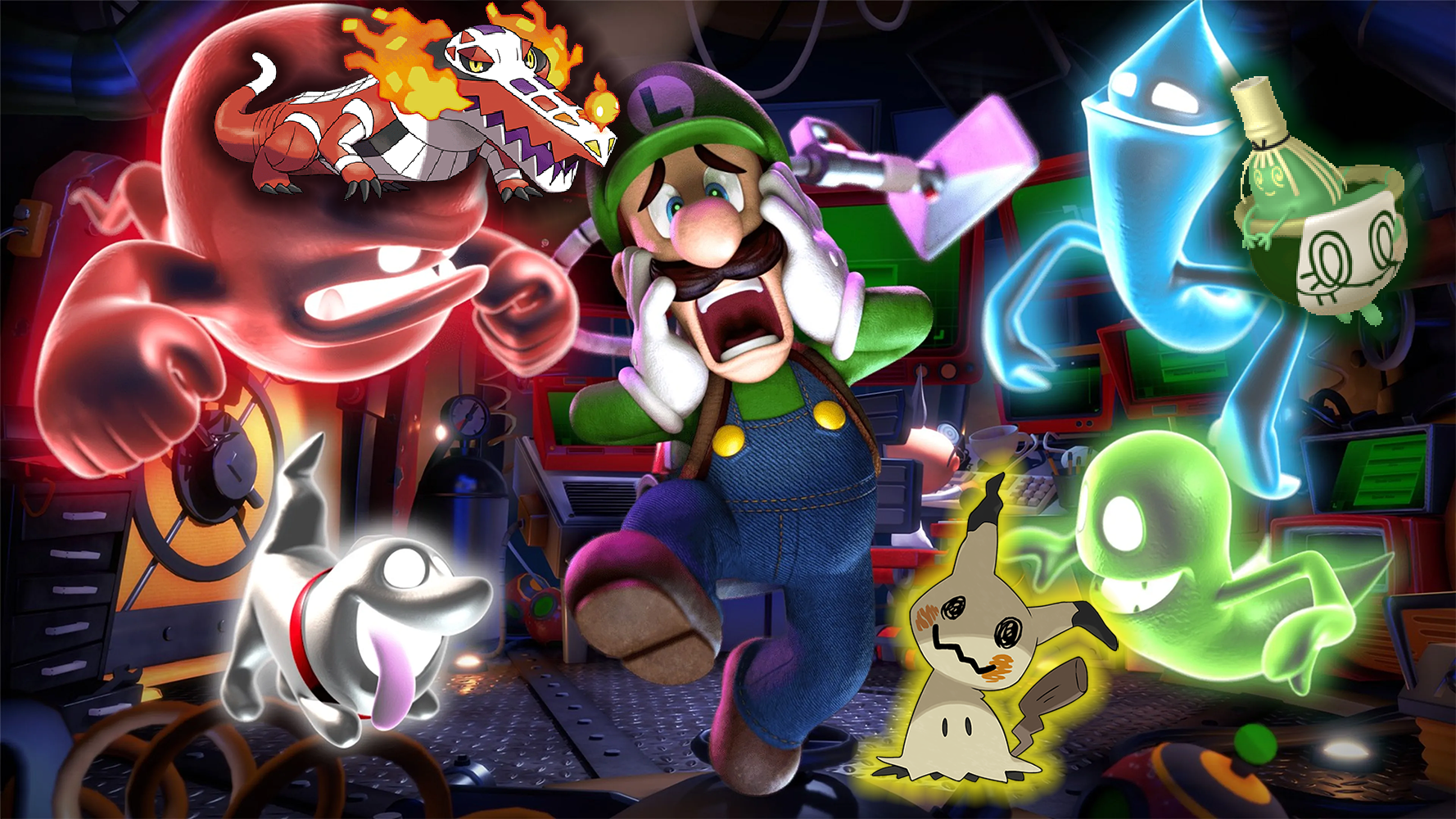LUIGIS MANSION.png