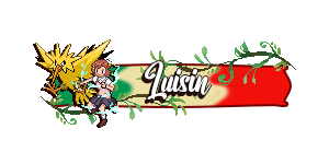 luis.png