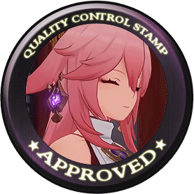 luisin-gif.408669